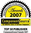 //ipmdipw.cn/images/InterSoft/CS-Top-50-Pub-2007-Small.gif