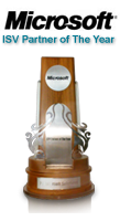 //ipmdipw.cn/images/InterSoft/MS_ISVPartner2008.png