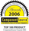 //ipmdipw.cn/images/InterSoft/Top-100-Product-2006-Small.gif