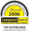 //ipmdipw.cn/images/InterSoft/Top-50-Pub-2006-Small.gif