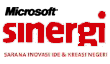 //ipmdipw.cn/images/InterSoft/sinergi.png